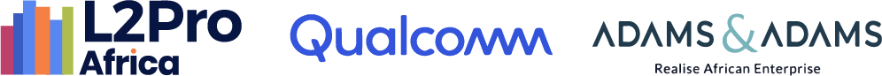 L2Pro Africa partners